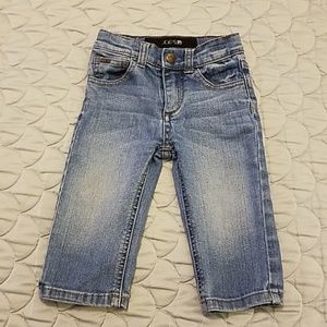Joe's Jeans 12M